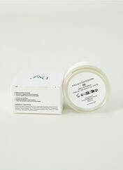 Maquillage pour les yeux blanc DAY + pour femme seconde vue