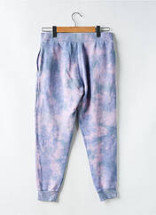 Jogging violet VICTORIA'S SECRET pour femme seconde vue