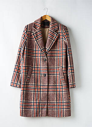 Vêtements C&A Femme Pas Cher – Vêtements C&A Femme Modz