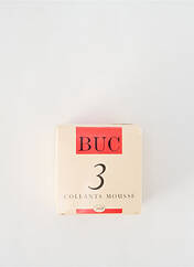 Collants chair BUC pour femme seconde vue