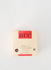 Collants chair BUC pour femme seconde vue