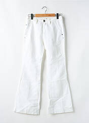 Jeans bootcut blanc XX BY MEXX pour femme seconde vue