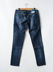 Jeans coupe slim bleu XX BY MEXX pour femme seconde vue