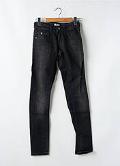 Jeans skinny noir XX BY MEXX pour femme seconde vue