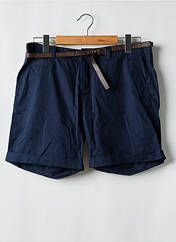 Short bleu MEXX pour femme seconde vue