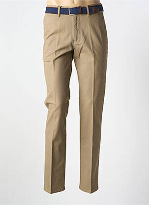 Pantalon Cargo Homme Taille 42 Neuf Sans étiquettes - Coupe Régulière, Différentes Marques Disponibles
