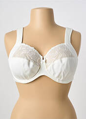 Soutien-gorge beige ANITA pour femme seconde vue