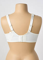 Soutien-gorge beige ANITA pour femme seconde vue