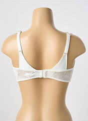 Soutien-gorge beige CHANTELLE pour femme seconde vue