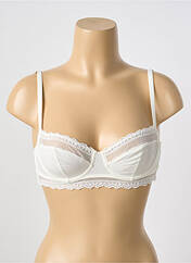 Soutien-gorge beige SIMONE PERELE pour femme seconde vue