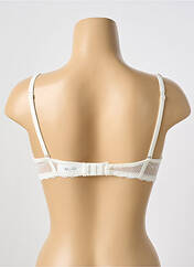 Soutien-gorge beige SIMONE PERELE pour femme seconde vue