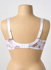 Soutien-gorge blanc FANTASIE pour femme seconde vue