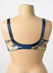 Soutien-gorge bleu FANTASIE pour femme seconde vue
