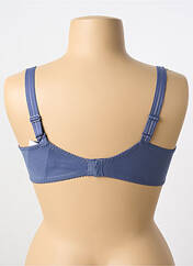 Soutien-gorge bleu PRIMA DONNA pour femme seconde vue