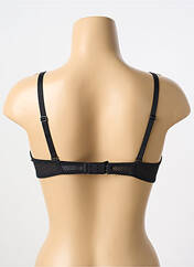 Soutien-gorge noir SIMONE PERELE pour femme seconde vue