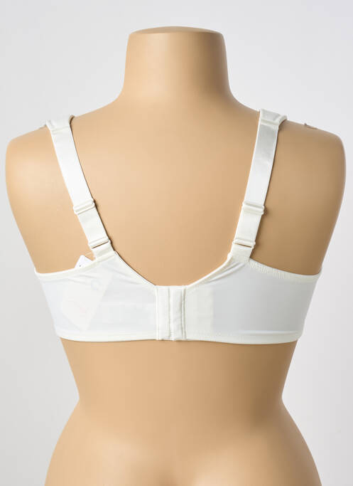 Soutien-gorge beige ANITA pour femme