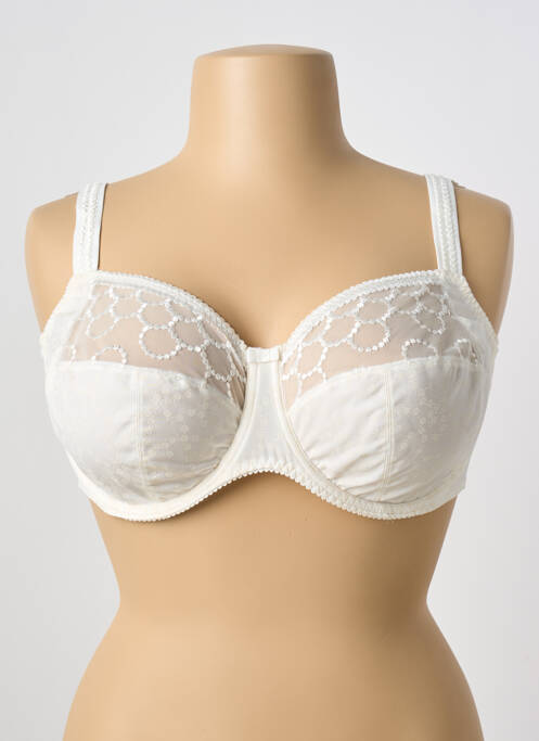 Soutien-gorge beige PRIMA DONNA femme
