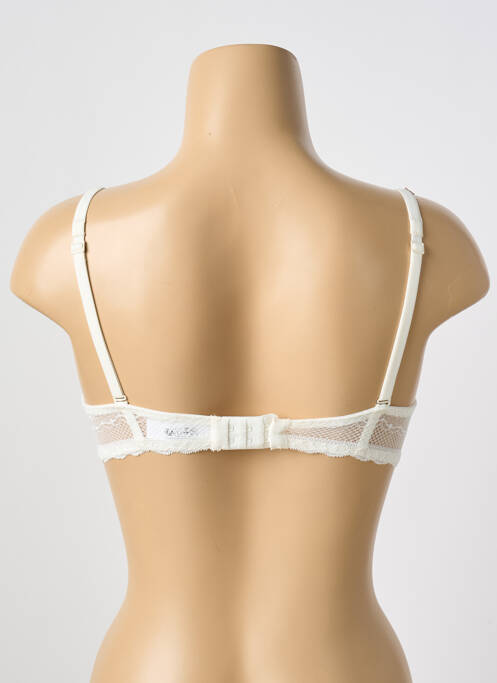 Soutien-gorge beige SIMONE PERELE pour femme