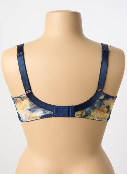 Soutien-gorge bleu FANTASIE pour femme