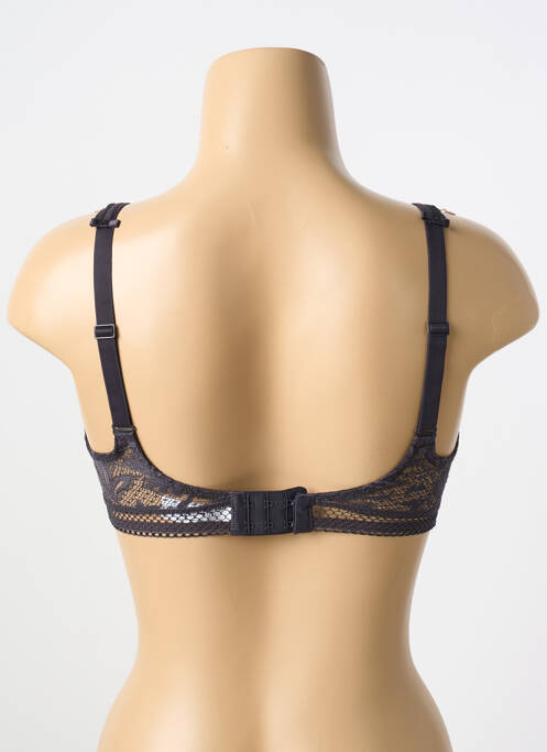 Soutien-gorge gris SIMONE PERELE pour femme