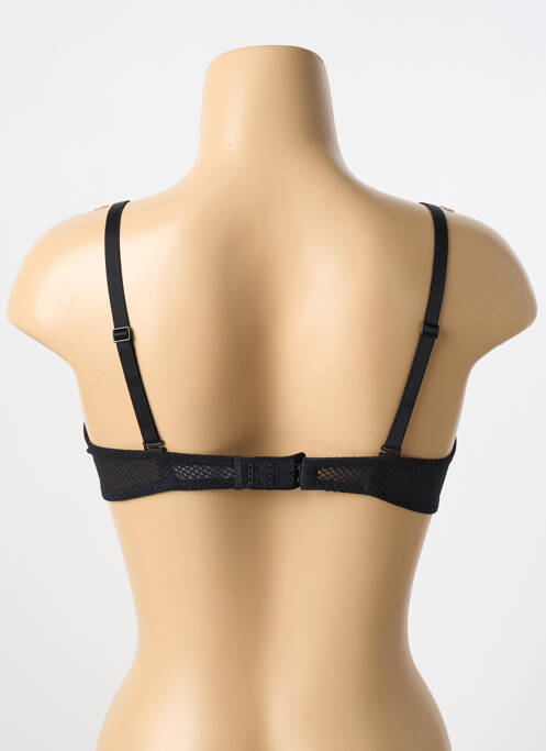 Soutien-gorge noir SIMONE PERELE pour femme