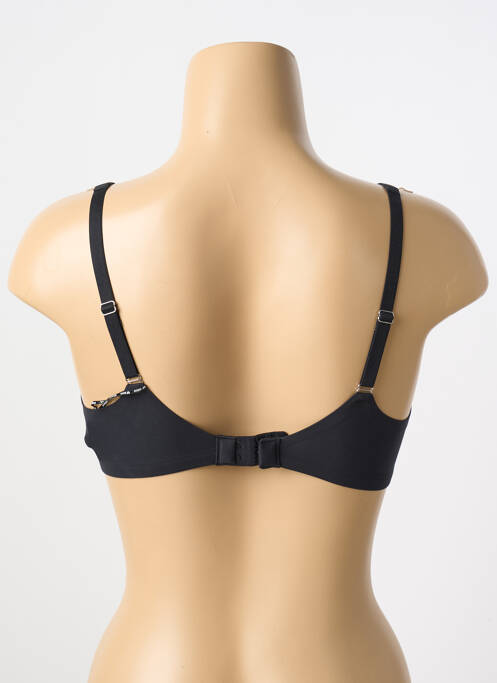 Soutien-gorge noir WACOAL pour femme
