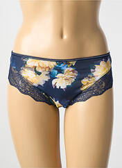 Culotte bleu FANTASIE pour femme seconde vue