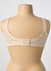 Soutien-gorge chair TRIUMPH pour femme seconde vue