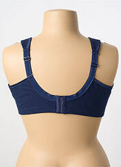 Soutien-gorge bleu ANITA pour femme seconde vue