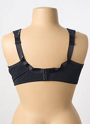 Soutien-gorge noir ANITA pour femme seconde vue