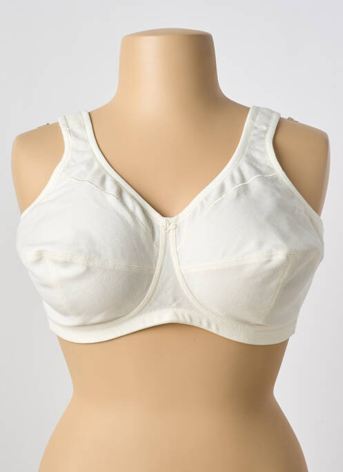 Soutien-gorge beige ANITA pour femme