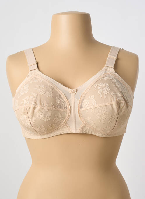 Soutien-gorge chair TRIUMPH pour femme