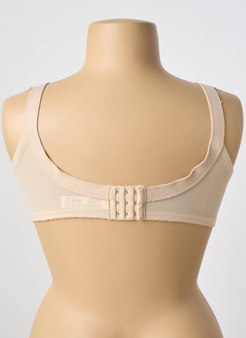 Soutien-gorge chair TRIUMPH pour femme