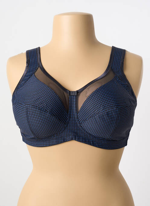 Soutien-gorge noir ANITA pour femme