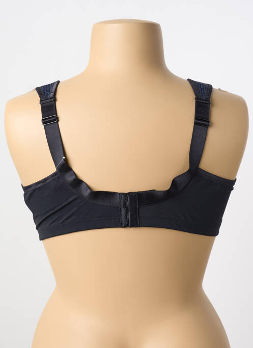 Soutien-gorge noir ANITA pour femme