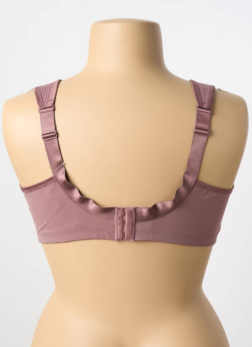 Soutien-gorge rose ANITA pour femme