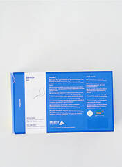 Shorty beige SLOGGI pour femme seconde vue