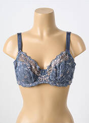 Soutien-gorge bleu FANTASIE pour femme seconde vue