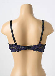 Soutien-gorge bleu WACOAL pour femme seconde vue