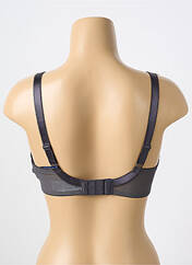 Soutien-gorge gris FANTASIE pour femme seconde vue