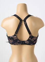 Soutien-gorge noir FREYA pour femme seconde vue