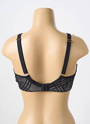 Soutien-gorge noir FREYA pour femme seconde vue
