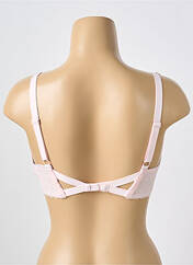 Soutien-gorge rose FREYA pour femme seconde vue