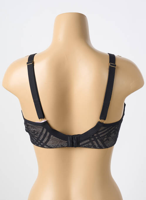 Soutien-gorge noir FREYA pour femme
