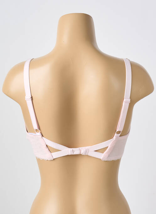 Soutien-gorge rose FREYA pour femme