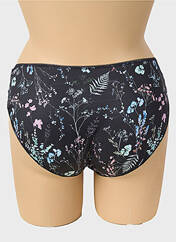 Culotte noir FANTASIE pour femme seconde vue