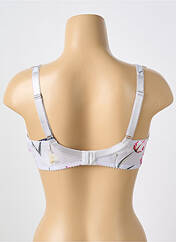 Soutien-gorge blanc FANTASIE pour femme seconde vue