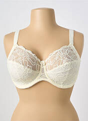 Soutien-gorge blanc FANTASIE pour femme seconde vue