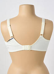 Soutien-gorge blanc FANTASIE pour femme seconde vue