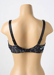 Soutien-gorge noir FANTASIE pour femme seconde vue